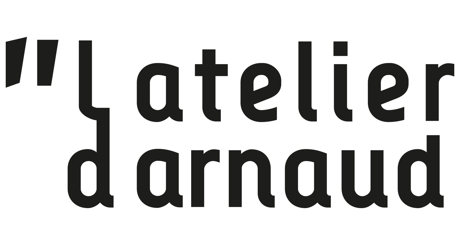 Arnaud